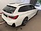 preview BMW 320 #1