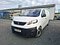 preview Peugeot Expert #0