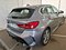 preview BMW 118 #2