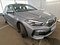 preview BMW 118 #3