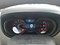 preview Renault Trafic #5