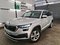 preview Skoda Kodiaq #0