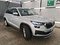 preview Skoda Kodiaq #3
