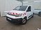 preview Citroen Berlingo #0