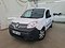 preview Renault Kangoo #0
