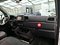 preview Renault Master #4