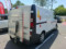 preview Renault Trafic #2