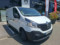 preview Renault Trafic #3