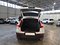 preview Volvo XC40 #4