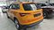 preview Skoda Karoq #3