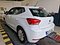preview Seat Ibiza #3