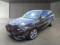 preview Seat Leon #0