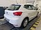 preview Seat Ibiza #2