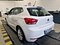preview Seat Ibiza #3