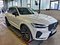 preview Volvo XC60 #1