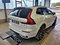 preview Volvo XC60 #2