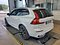 preview Volvo XC60 #3