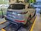 preview DS Automobiles DS7 Crossback #2