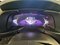 preview DS Automobiles DS7 Crossback #5