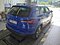 preview Skoda Karoq #2