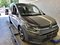 preview Volkswagen Caddy #1