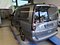 preview Volkswagen Caddy #3