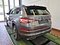 preview Skoda Kodiaq #3
