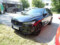 preview Volvo XC60 #0