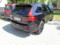 preview Volvo XC60 #2