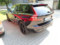 preview Volvo XC60 #3
