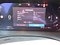 preview Volvo XC60 #5