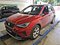 preview Seat Arona #0
