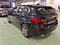 preview BMW 116 #1