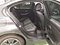 preview BMW 318 #4