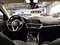 preview BMW 318 #5