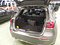 preview Mercedes A-Class #2