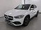 preview Mercedes GLA 250 #0