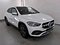 preview Mercedes GLA 250 #1