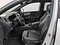 preview Mercedes GLA 250 #4