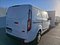 preview Ford Transit Custom #1