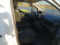 preview Peugeot Partner #5