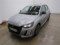 preview Peugeot 208 #0
