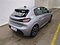 preview Peugeot 208 #2