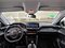 preview Peugeot 208 #4