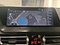 preview BMW 118 #5