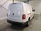 preview Volkswagen Caddy #1