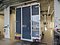 preview Renault Master #1