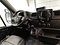 preview Renault Master #2