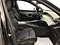 preview Peugeot 5008 #5