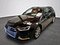 preview Audi A4 #0
